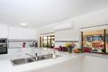 Property photo of 2 Franklin Place Coffs Harbour NSW 2450