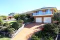 Property photo of 2 Franklin Place Coffs Harbour NSW 2450