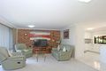 Property photo of 2 Franklin Place Coffs Harbour NSW 2450