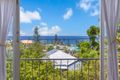 Property photo of 18 Biby Street Tugun QLD 4224