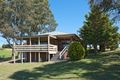 Property photo of 130 Clarks Road Whittlesea VIC 3757
