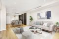 Property photo of 708/2 Waterview Drive Lane Cove NSW 2066