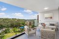 Property photo of 708/2 Waterview Drive Lane Cove NSW 2066