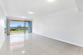 Property photo of 2703/25-31 East Quay Drive Biggera Waters QLD 4216