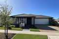 Property photo of 18 Fullbrook Avenue Highfields QLD 4352