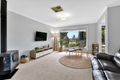 Property photo of 8 Lowry Court Flagstaff Hill SA 5159