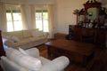 Property photo of 118 Warren Road Narromine NSW 2821