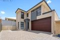 Property photo of 471 Main Street Balcatta WA 6021