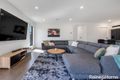 Property photo of 8 Lindquist Drive Gisborne VIC 3437