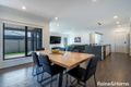 Property photo of 8 Lindquist Drive Gisborne VIC 3437
