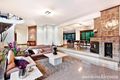 Property photo of 6 Irene Court Diamond Creek VIC 3089