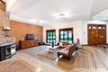 Property photo of 6 Irene Court Diamond Creek VIC 3089