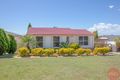 Property photo of 23 Wolstenholme Street Rutherford NSW 2320