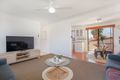 Property photo of 23 Wolstenholme Street Rutherford NSW 2320