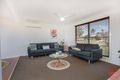 Property photo of 23 Wolstenholme Street Rutherford NSW 2320