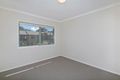 Property photo of 11/36 Watson Street Turner ACT 2612