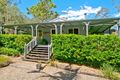 Property photo of 433 Greensward Road Tamborine QLD 4270