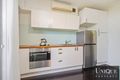 Property photo of 7/36 Perry Street Marrickville NSW 2204