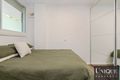 Property photo of 7/36 Perry Street Marrickville NSW 2204