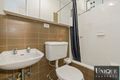 Property photo of 7/36 Perry Street Marrickville NSW 2204
