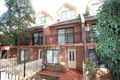 Property photo of 8/15-19 Brickfield Street North Parramatta NSW 2151