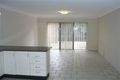 Property photo of 8/15-19 Brickfield Street North Parramatta NSW 2151