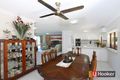 Property photo of 2 Franklin Place Coffs Harbour NSW 2450