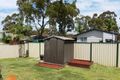 Property photo of 73 Highview Avenue San Remo NSW 2262