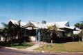 Property photo of 10 Nile Street Coffs Harbour NSW 2450