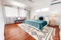 Property photo of 14 Lowth Street Rosslea QLD 4812