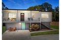 Property photo of 27 Redford Street Kingston QLD 4114