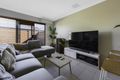 Property photo of 15B Regents Park Road Joondalup WA 6027