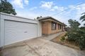 Property photo of 30 Meadow Road Kalbeeba SA 5118