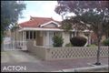 Property photo of 3 Hampden Road Nedlands WA 6009