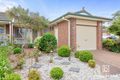 Property photo of 12/4 Beryl Street Gorokan NSW 2263