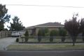 Property photo of 29 Downard Crescent Dandenong North VIC 3175