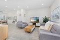 Property photo of 2/168 Manning Street Kiama NSW 2533