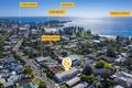 Property photo of 2/168 Manning Street Kiama NSW 2533