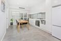 Property photo of 2/168 Manning Street Kiama NSW 2533