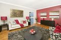 Property photo of 18 Baranbali Avenue Seaforth NSW 2092