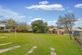 Property photo of 19 Effingham Street Tarragindi QLD 4121