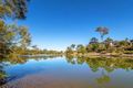 Property photo of 40 Tracey Crescent Varsity Lakes QLD 4227