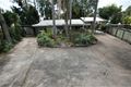 Property photo of 21 Magra Court Eagleby QLD 4207