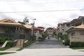 Property photo of 9/88 Quarry Road Sherwood QLD 4075