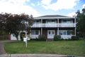 Property photo of 1 Koorong Place Bangor NSW 2234