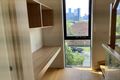 Property photo of 49 Boundary Street Port Melbourne VIC 3207