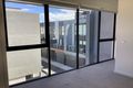 Property photo of 49 Boundary Street Port Melbourne VIC 3207