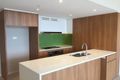 Property photo of 2001/18 Footbridge Boulevard Wentworth Point NSW 2127