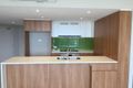 Property photo of 2001/18 Footbridge Boulevard Wentworth Point NSW 2127