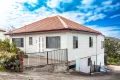 Property photo of 51 Outlook Drive Figtree NSW 2525
